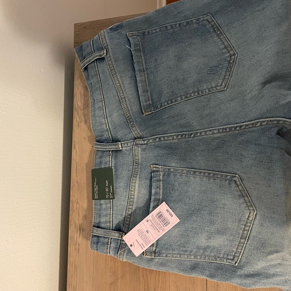 NWT Jeans - Picture 6 of 6